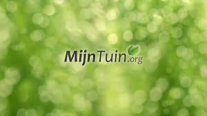downloadMijnTuin.org