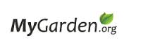 downloadMy Garden.org